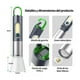 thumbnail image 3 of Linterna Multifunción Recargable Para Exteriores Led 800lm, 3 of 3