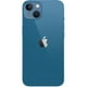thumbnail image 4 of Iphone 13 A2482 (solo At&t) 256 Gb Azul (grado A) (reacondicionado), 4 of 5
