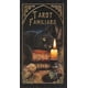 thumbnail image 1 of Tarot Familiars ( Instructivo + Cartas ), 1 of 2
