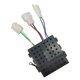 thumbnail image 3 of Accesorios Del Controlador Duradero Para Vehículos Motorizados Coche Para Montar A Caballo Para Ni?os Estilo C, 3 of 5