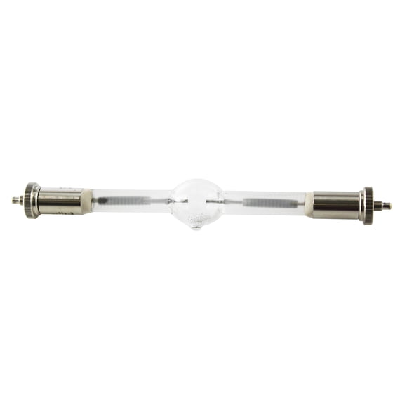 Bombilla OSRAM 1200W 100V SFc15.5 6000K Halogenuro Metálico