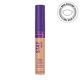 thumbnail image 2 of Corrector Rimmel London Stay Matte 120 vainilla, 7 ml, 24 horas, 2 of 9