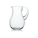 thumbnail image 1 of CRYSTALEX JARRO 1,5 lts., 1 of 2