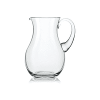 Crystalex Jarro 1,5 Lts.