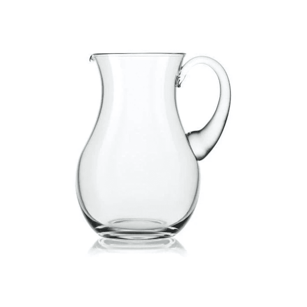 Crystalex Jarro 1,5 Lts.