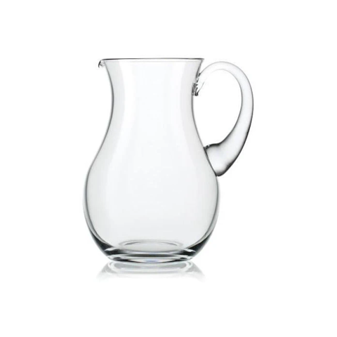 Crystalex Jarro 1,5 Lts.
