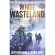 thumbnail image 1 of White Wasteland: A Black Autumn Saga (The Black Autumn Series), 1 of 1