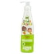 thumbnail image 1 of Onda natural champu, 1 of 2