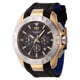 thumbnail image 1 of Reloj Número De Serie 622005, 1 of 2