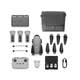 thumbnail image 1 of DJI Air 3S FMC RC-N3, 1 of 3