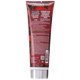 thumbnail image 2 of Loción bronceadora Fiesta Sun Black Cherry Crush 236 ml, 2 of 2