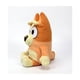 thumbnail image 3 of TY BEANIE BABIES BINGO  BLUEY REGULAR, 3 of 3