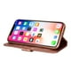 thumbnail image 2 of Funda Para Elegante Funda Iphone Xr Glitter Con Cremallera-ideal Para El Uso Diario, 2 of 5