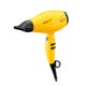 thumbnail image 1 of Secador de Pelo Babyliss Pro Stellato Rápido Evolution 2400w, 1 of 3