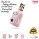 thumbnail image 4 of Cámara Instantánea Instax Mini 12 Con Kit De Accesorios, 4 of 8