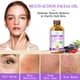 thumbnail image 2 of Aceite Facial Organic Con Lavanda Rosa Mosqueta E Incienso 30 Ml, 2 of 8