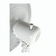 thumbnail image 2 of Ventilador Pedestal 16" Sf1603B Blanco Mainstays, 2 of 7