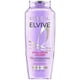 thumbnail image 2 of Shampoo LOreal Elvive Hyaluron Plump 375ml Hidratante 72H, 2 of 3