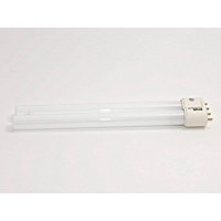 Bombilla Fluorescente Compacta Philips 345017 Pl-L 18W/41 4100K