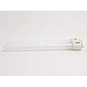 Bombilla Fluorescente Compacta Philips 345017 Pl-L 18W/41 4100K