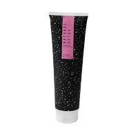 Shampoo Anticaída 300 Ml Natural Detox