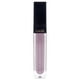 thumbnail image 2 of Brillo de Labios Ga-de Diamante Rosa, 2 of 4