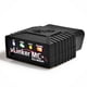 thumbnail image 1 of Herramienta de escaneo de diagnóstico para automóviles Vgate VLinker MC+ Bluetooth OBD2, 1 of 6