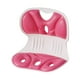 thumbnail image 1 of Corrector De Postura De Espalda Respaldo Ergonómico Para Silla De Oficina Adultos, 1 of 3