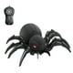 thumbnail image 2 of Juguete De Animales A Control Remoto Con Forma De Araña, Decoración De Simulación Para Niños, Juguete De Halloween, 2 of 3