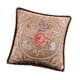thumbnail image 2 of Funda De Almohada Decorativa Europea Para Decoración Del Hogar, Sofá, Sillón, Café, 2 of 3
