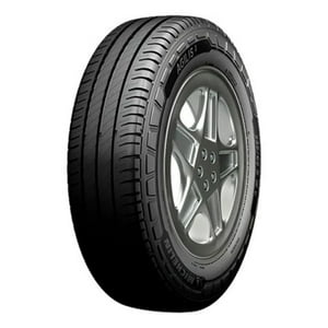 Michelin - Neumático 205/75 R16C 110/108R Agilis 3