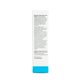 thumbnail image 2 of Sérum regenerador para talones Regenerum 30 g/30 ml, 2 of 2