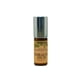 thumbnail image 1 of Aceite De Perfume Tobacco Oud 5 Ml Para Hombre, 1 of 3