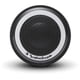 thumbnail image 2 of Kit de Tweeter Rockford Fosgate T1T‑S 1\" 75 W Par, 2 of 6