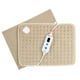 thumbnail image 2 of Manta Eléctrica 40x30cms 3 Niveles Lavable 90W - PS, 2 of 4