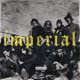thumbnail image 1 of LP Imperial – Concord Music Group, 1 of 1