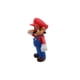 thumbnail image 4 of Figura de acción Super Luigi Bros, 4 of 4