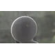 thumbnail image 3 of Cleanbot Limpia Ventanas, 3 of 9
