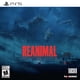 thumbnail image 1 of Videojuego THQ Nordic REANIMAL Edición Coleccionista PS5, 1 of 9