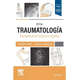thumbnail image 4 of Traumatología. Tratamiento de fracturas en urgencias 4ed., 4 of 4