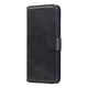 thumbnail image 1 of Funda Billetera para Realme C21 con Porta Tarjetas y Soporte Ajustable Negro, 1 of 6