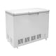 thumbnail image 1 of Congeladora Horizontal 1 Puerta 250 Litros Norkalt, 1 of 6