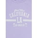 thumbnail image 3 of Polera girls slub day to day 763, 3 of 3