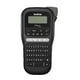 thumbnail image 1 of Impresora Rotuladora &nbsp;pth110bk Ptouch Durable Negro, 1 of 2