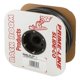 thumbnail image 1 of Rollo negro de espuma Spline MAKE 2 FIT de 0,4 cm x 152 m, 1 of 4