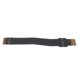 thumbnail image 4 of para samsung tablet tab 3 p5200 y tab 4 10.1 t530 lcd cable flexible adaptador, 4 of 5