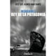 thumbnail image 1 of CATALONIA MENENDEZ. REY DE LA PATAGONIA, 1 of 2