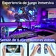 thumbnail image 4 of Controlador de Juego para Nintendo Switch/OLED/Lite, Joypad Inalámbrico con Control de Movimiento/Doble Vibración, 4 of 5