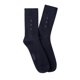 thumbnail image 1 of Calcetines Hombre Algodón (Talla 39-45) Calc-1U-Vr05 Cardinale, 1 of 2