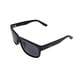 thumbnail image 1 of Lentes de Sol Levis X14011 Hombre Outlook, 1 of 3